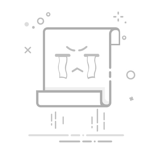 油管(youtube)挣钱全攻略：从开通广告收益到国内收款的实操指南